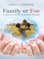 Family or Foe