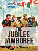 The Jubilee Jamboree