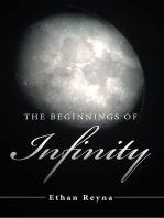 The Beginnings of Infinity