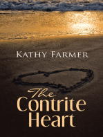 The Contrite Heart