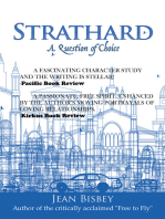 Strathard