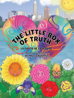 The Little Box of Truth: La Cajita De La Verdad