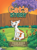 A Cat’S Story