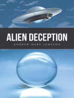 Alien Deception