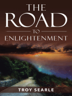 The Road to Enlightenment