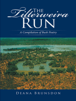 The Tilterweira Run