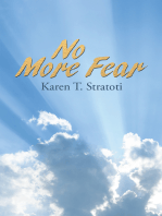 No More Fear