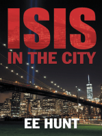 Isis in the City