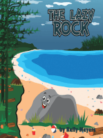 The Lazy Rock