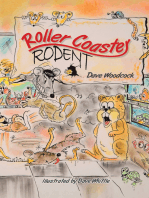 Roller Coaster Rodent