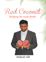 Red Coconut