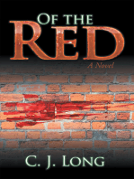Of the Red: A Novel