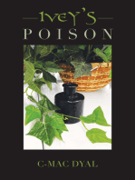 Ivey’S Poison