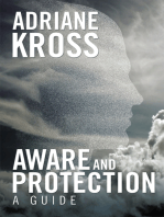 Aware and Protection: A Guide