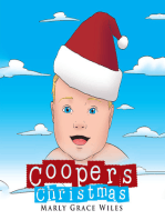 Cooper’S Christmas