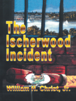 The Ischerwood Incident