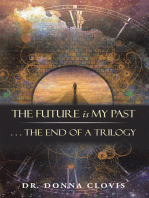 The Future Is My Past