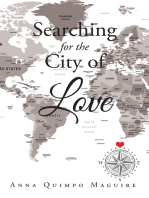 Searching for the City of Love