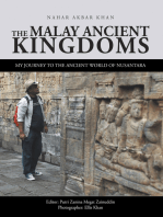 The Malay Ancient Kingdoms