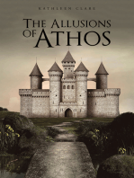 The Allusions of Athos