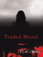Traded Blood