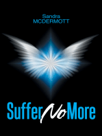 Suffer No More