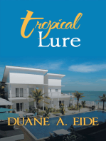 Tropical Lure