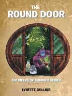 The Round Door: Revised Edition