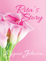 Rita’S Story
