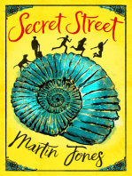 Secret Street