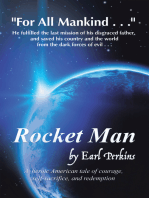 Rocket Man