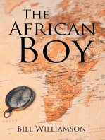 The African Boy