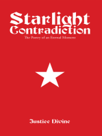 Starlight Contradiction