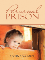 Personal Prison
