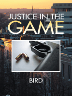 Justice in the Game