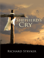A Shepherd’S Cry
