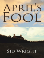 April’S Fool