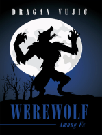 Werewolf Among Us