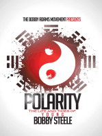 Polarity: The Life and Times of Young Bobby Steele