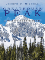 Greathouse Peak