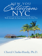 New You Collections Nyc