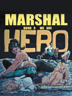 Marshal Book 9