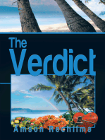 The Verdict