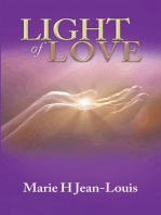Light of Love