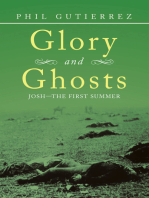 Glory and Ghosts