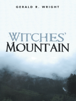 Witches’ Mountain
