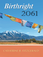 Birthright 2061