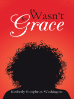 If It Wasn’T for Grace