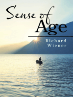 Sense of Age