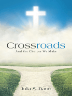 Crossroads